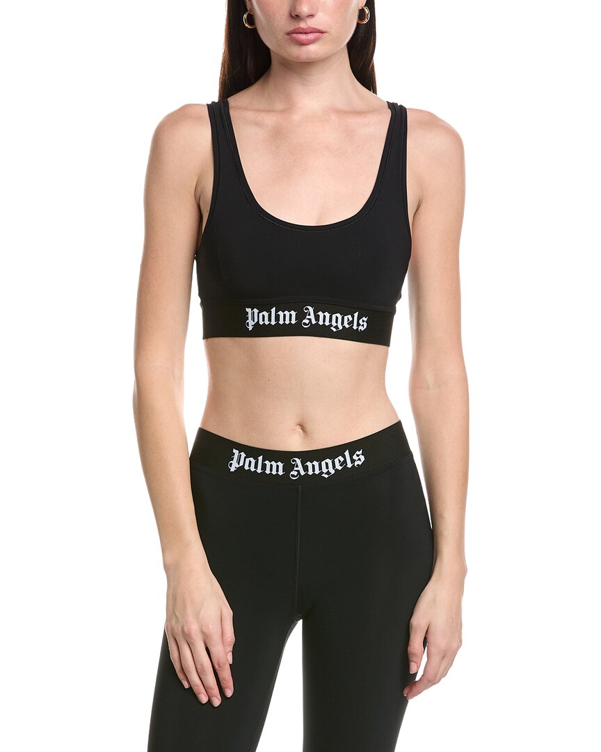 Palm Angels Tank Top