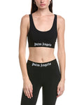 Palm Angels Tank Top
