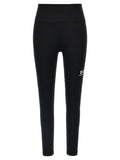 Balenciaga Women Leggings X Under Armour®