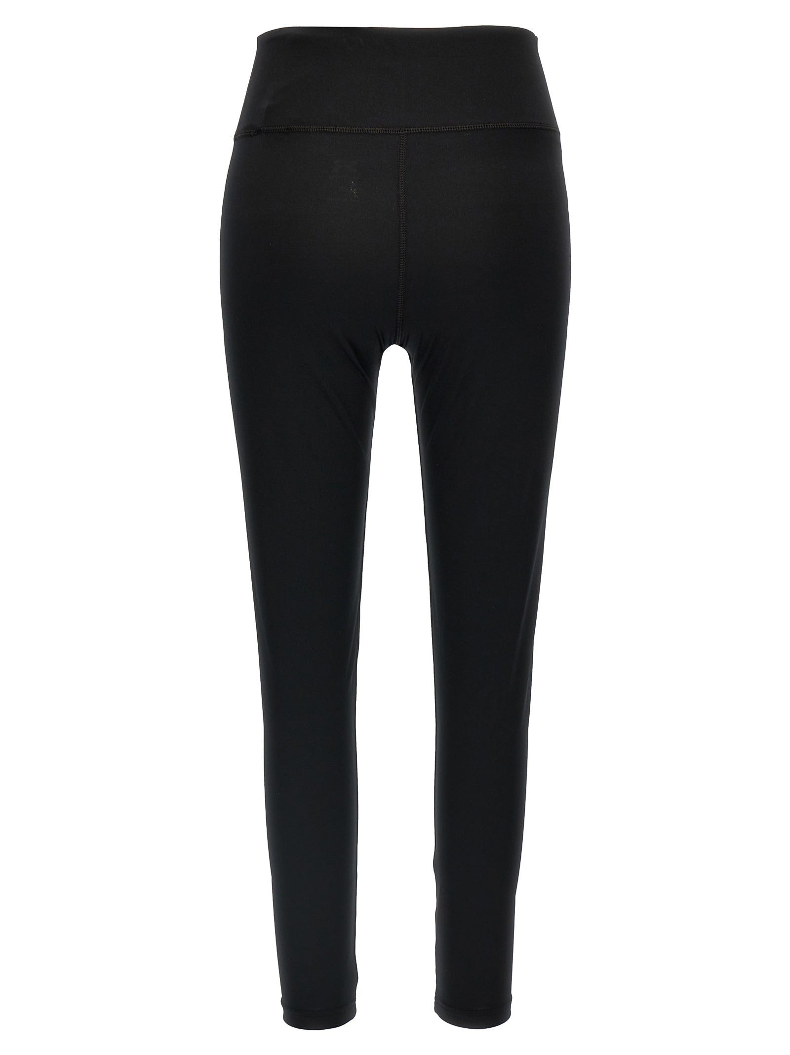 Balenciaga Women Leggings X Under Armour®