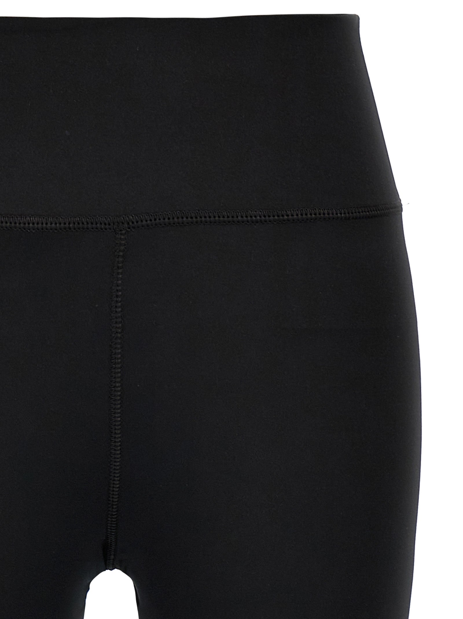 Balenciaga Women Leggings X Under Armour®