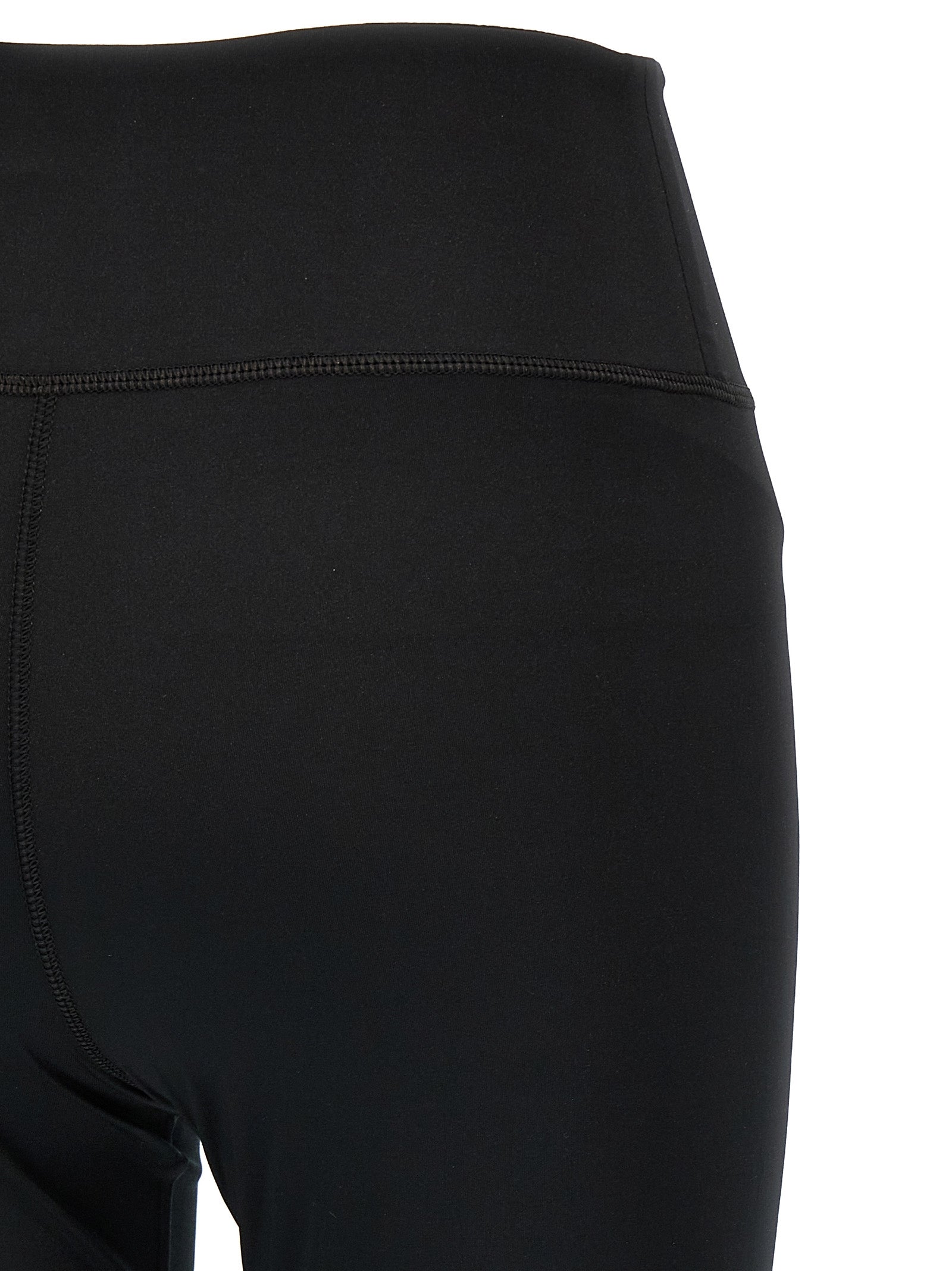 Balenciaga Women Leggings X Under Armour®