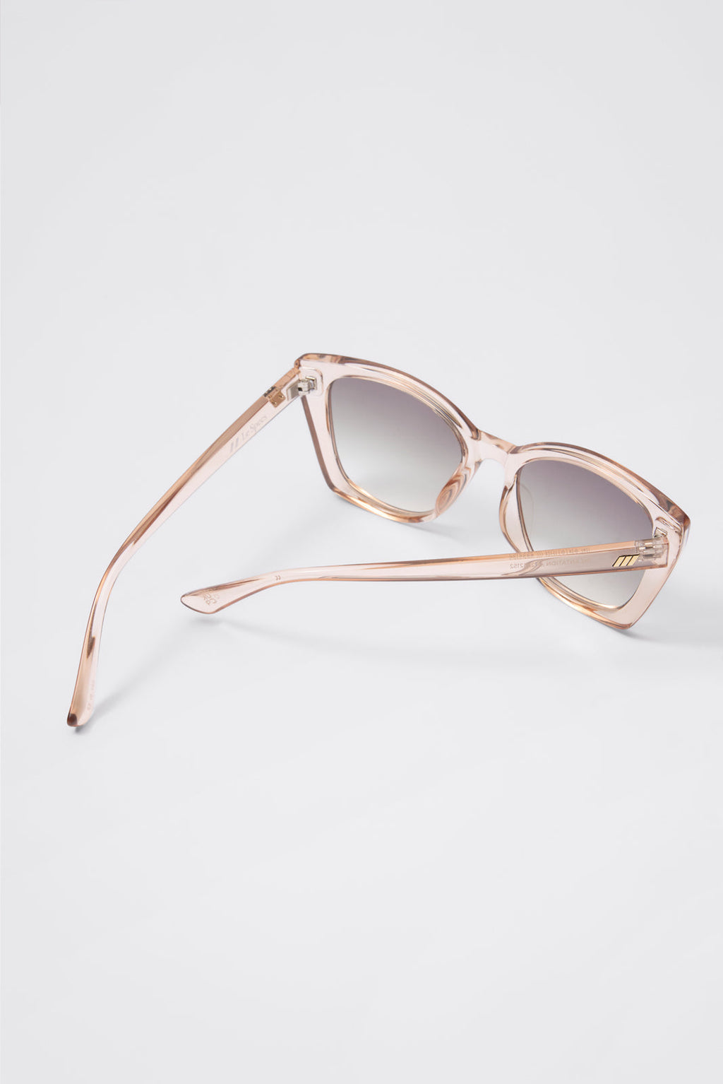 Women's Incantation Sunglasses