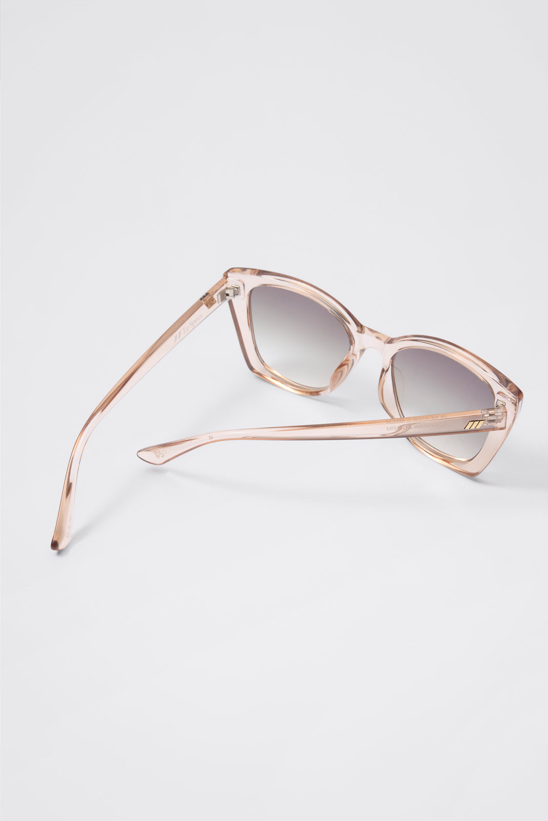 Women's Incantation Sunglasses