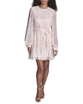 BCBG Shift Dress