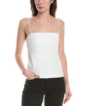 rag & bone Enhance Cami