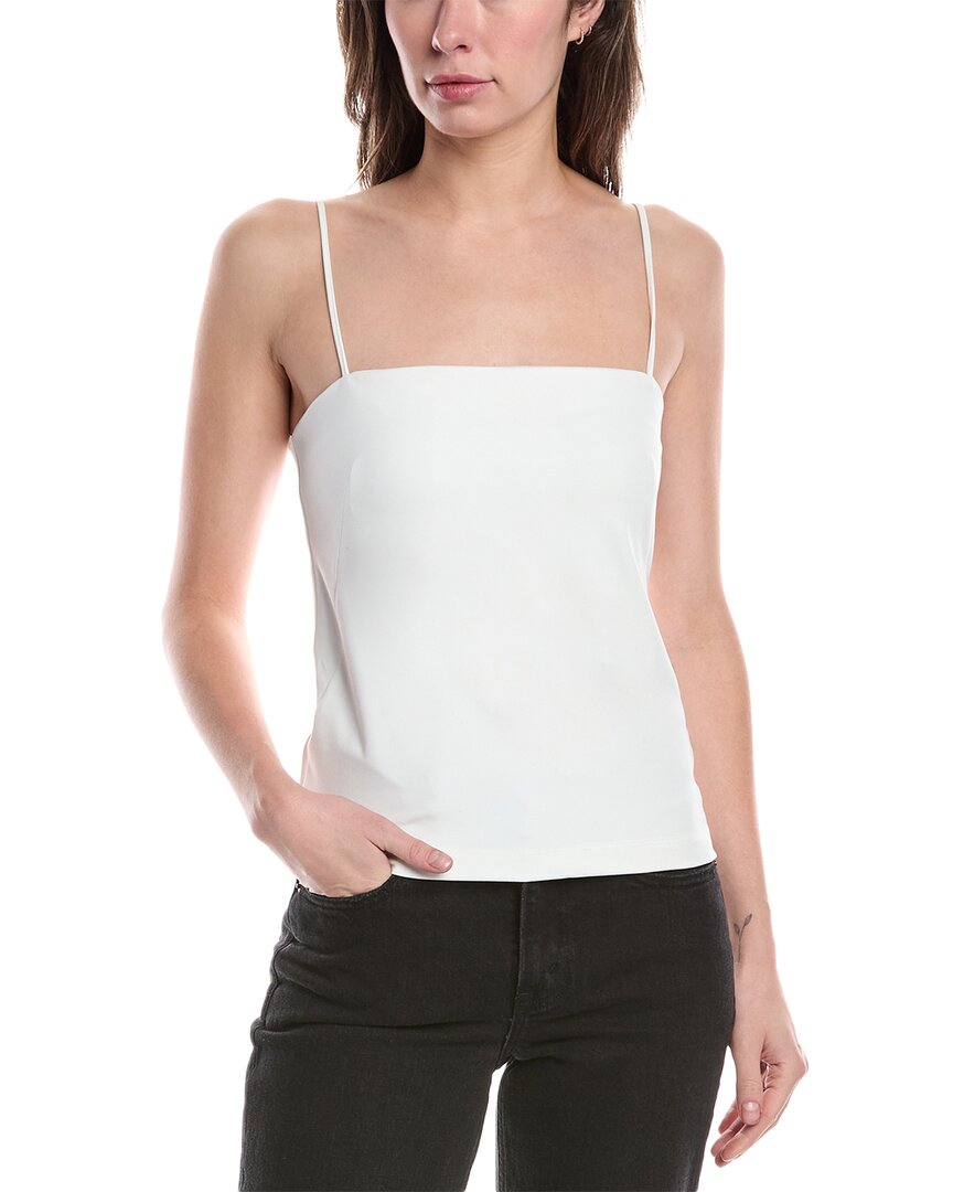 rag & bone Enhance Cami