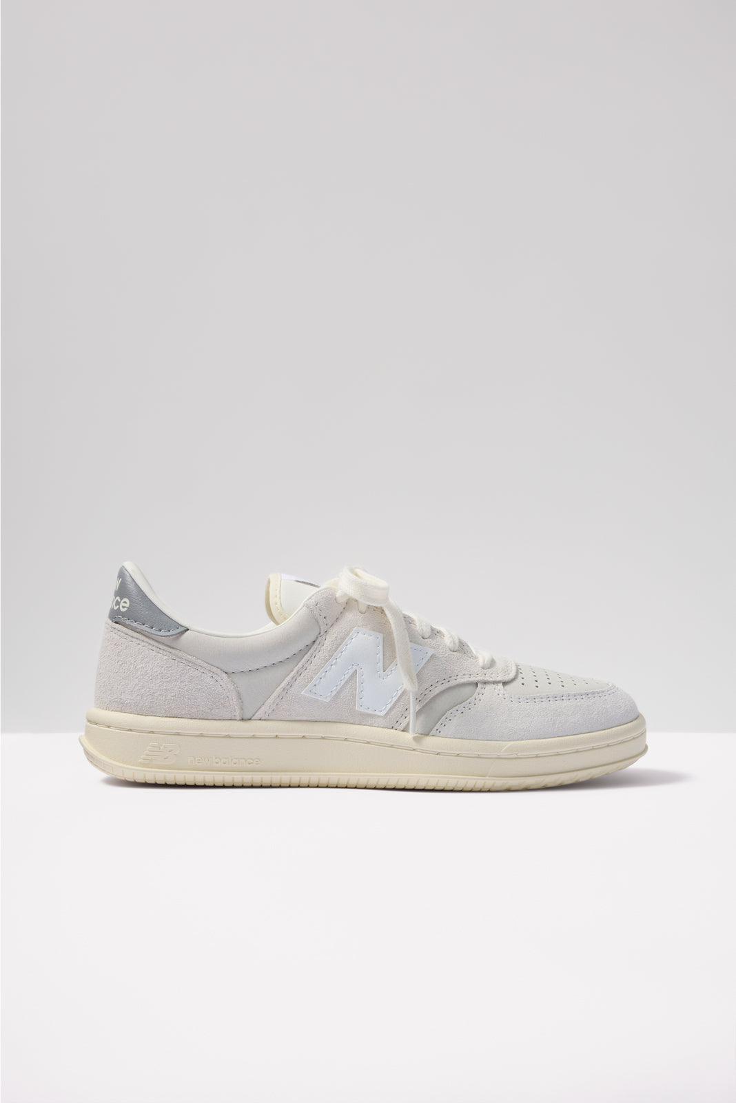 Women's T500 Sneakers