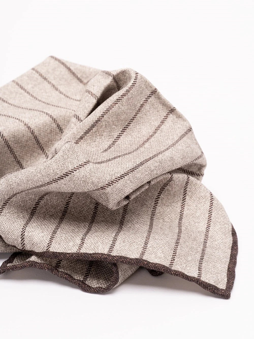 Brunello Cucinelli Men Pochette