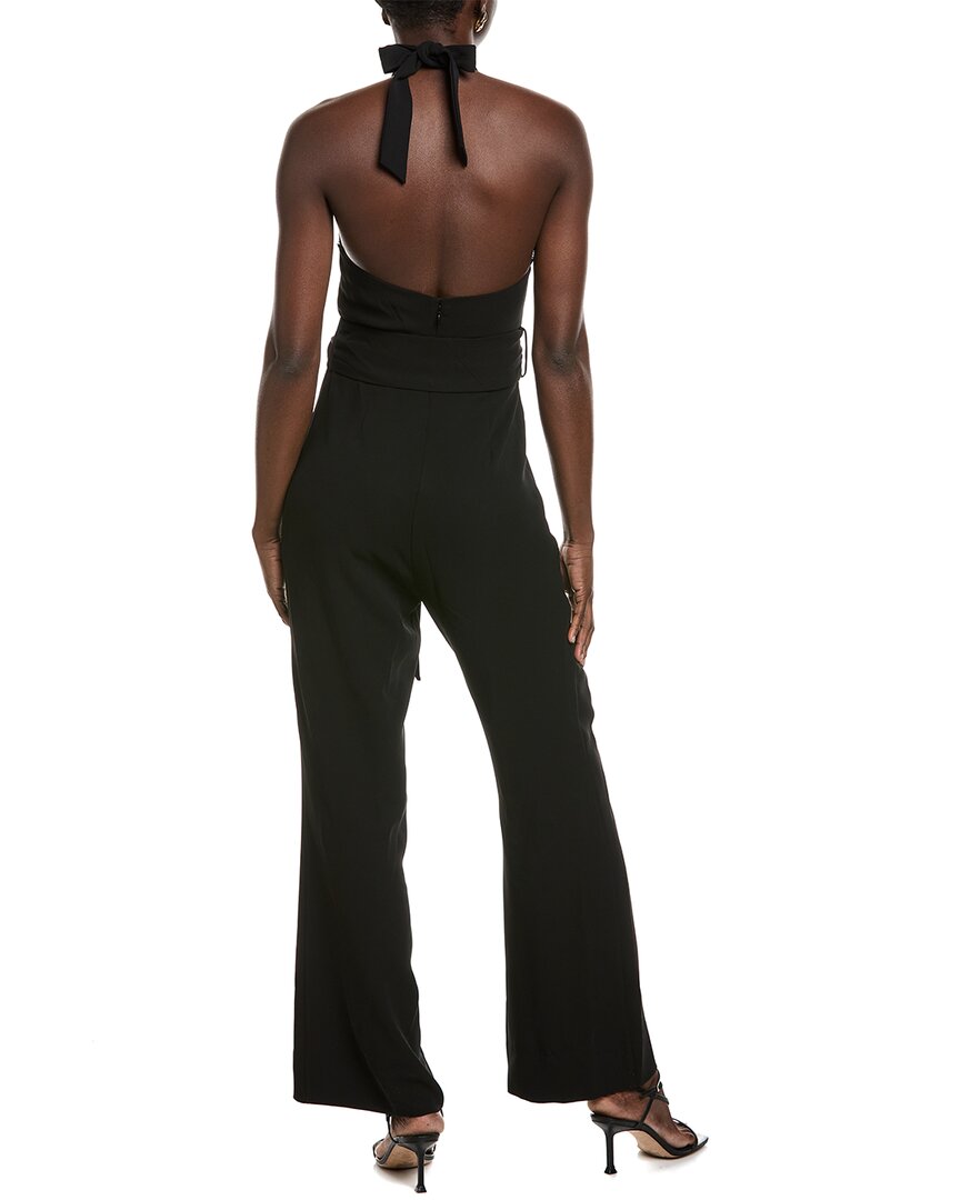 Natori Jumpsuit