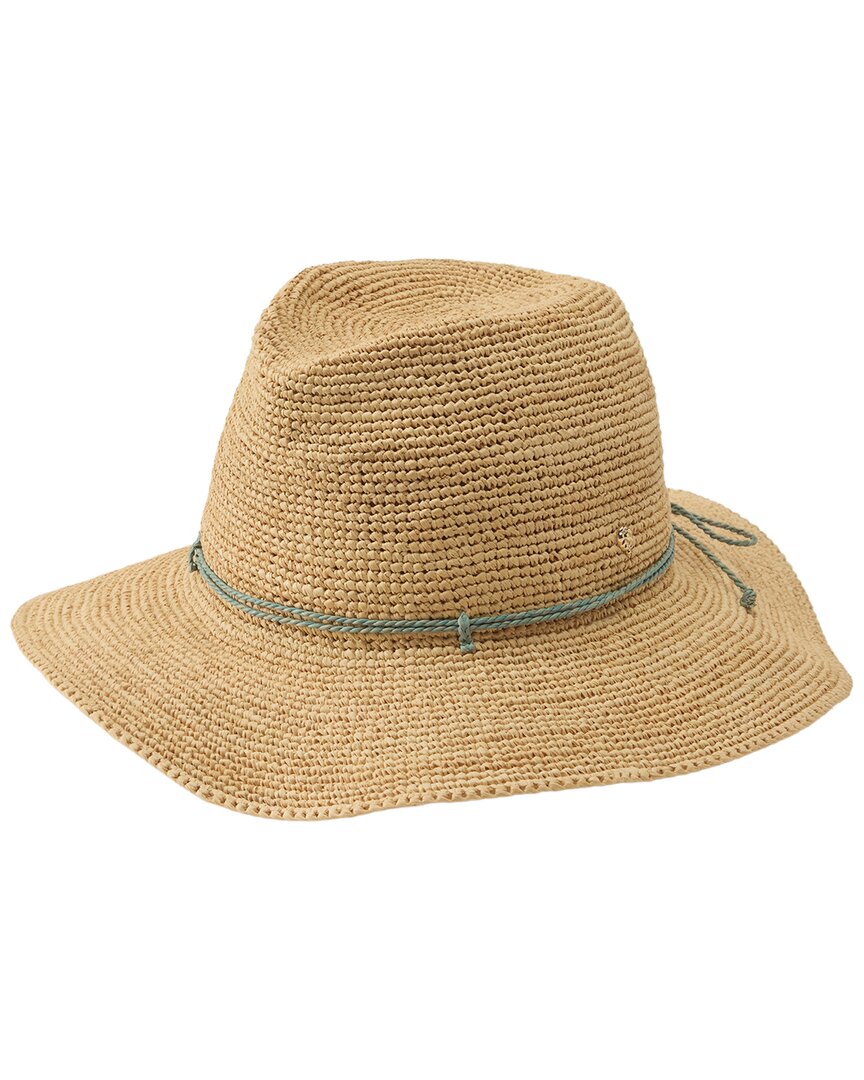 Helen Kaminski Desmonda Hat
