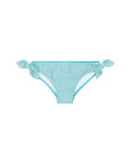 minnow Bikini Bottom