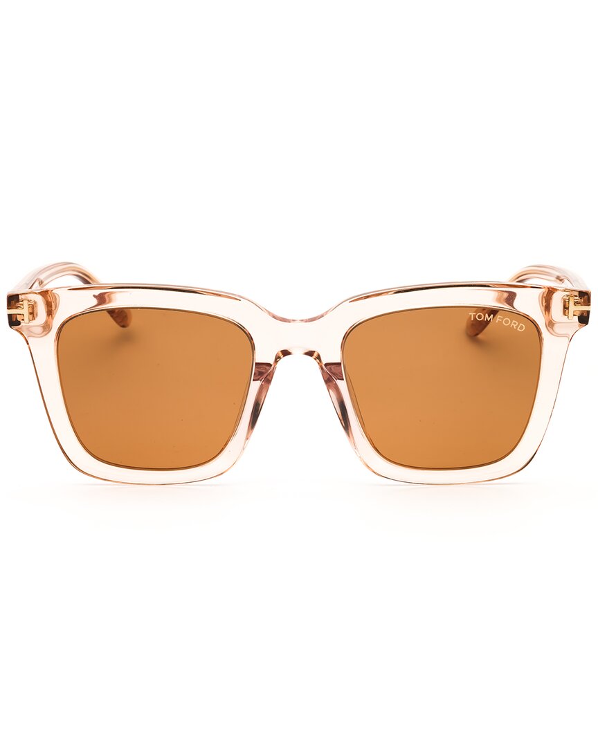 Tom Ford Women's TF0970 52mm Sunglasses
