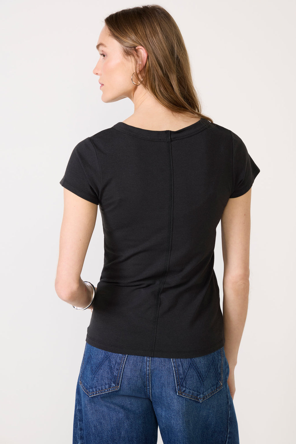 Women's Park Sleek T-Shirt
