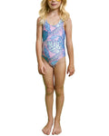 Boardies Palmtopia Classic Swimsuit