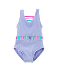 Peixoto Baby Jade One-Piece