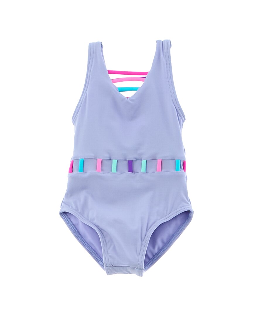 Peixoto Baby Jade One-Piece