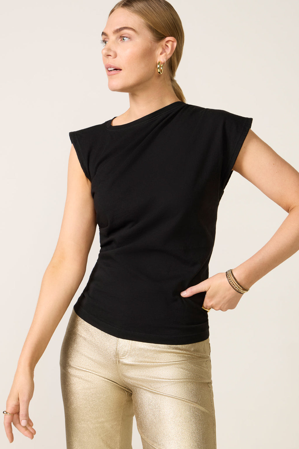 Women's Beth T-Shirt