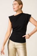 Women's Beth T-Shirt