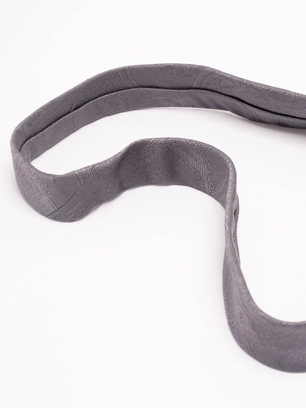 Brunello Cucinelli Men Tie