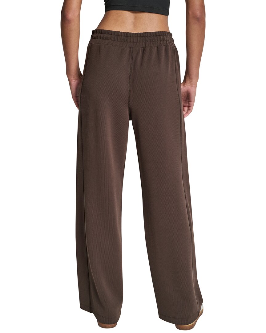 DKNY Sweatpant