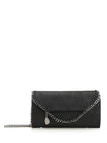 Stella Mccartney Women "Falabella" Wallet Bag