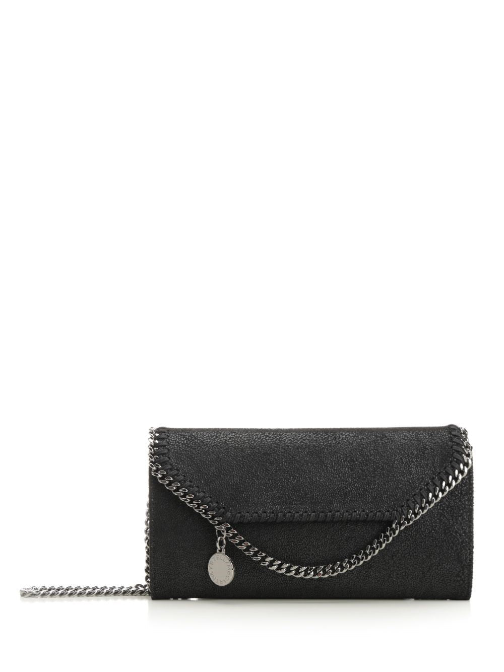Stella Mccartney Women "Falabella" Wallet Bag