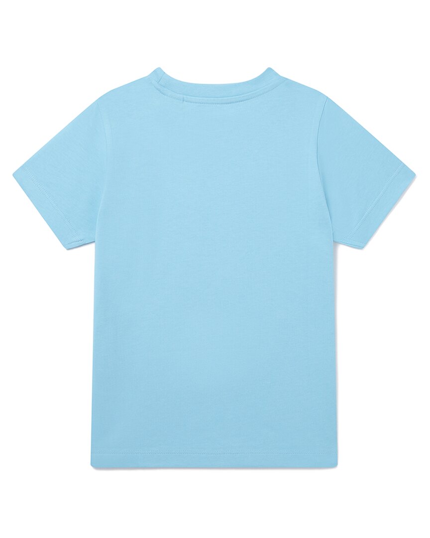 Boardies¨ Dragons Tee