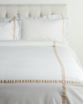 Maurizio Italy Notting Hill Duvet Set