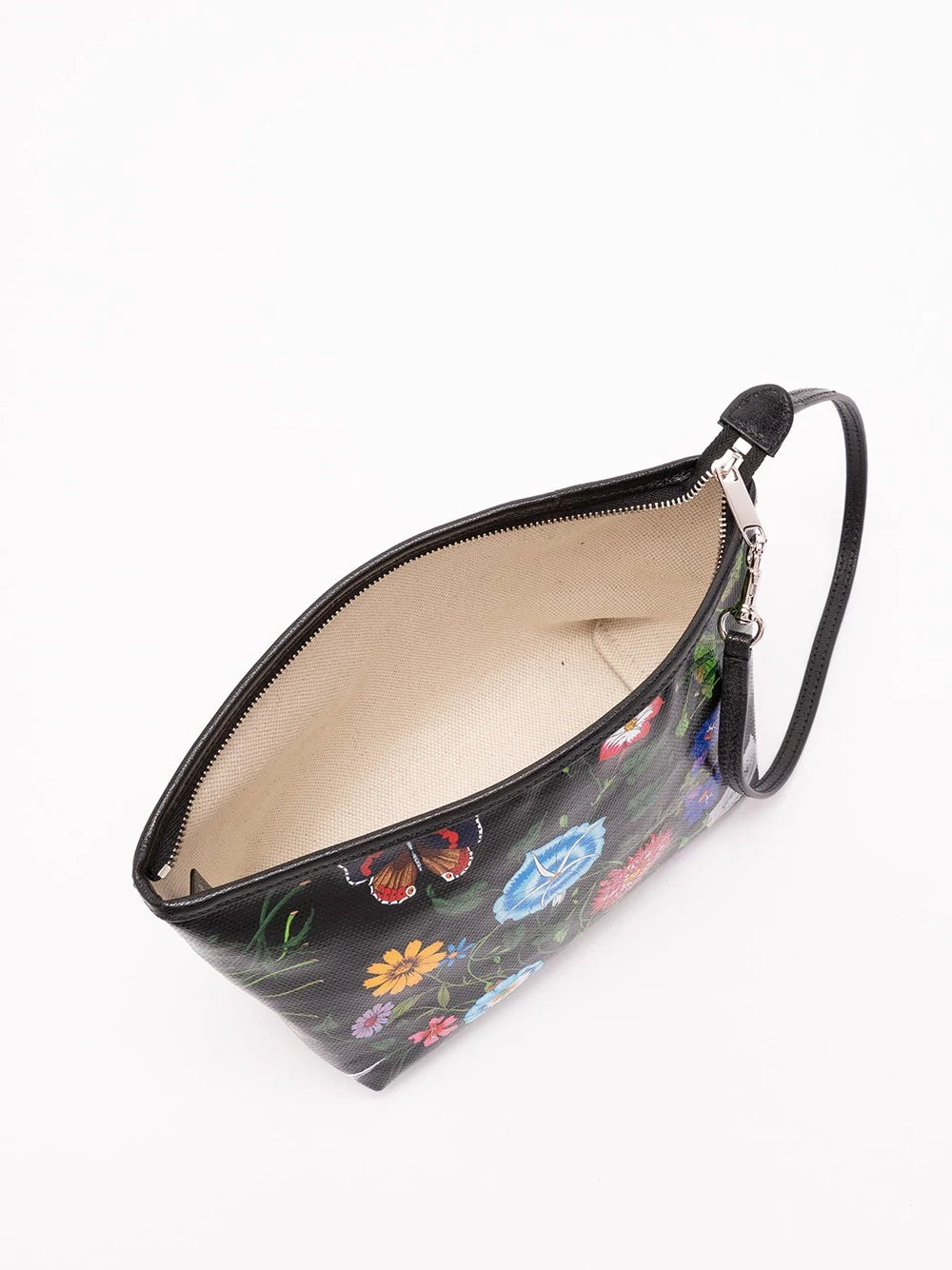 Gucci Women `Essence Flora` Mini Bag