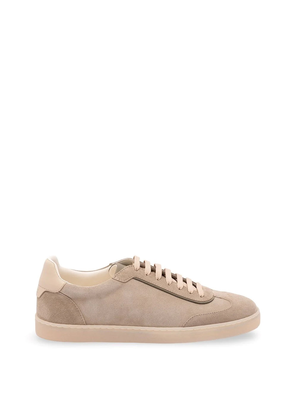 Brunello Cucinelli Men Sneakers