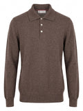 Brunello Cucinelli Men Cashmere Sweater