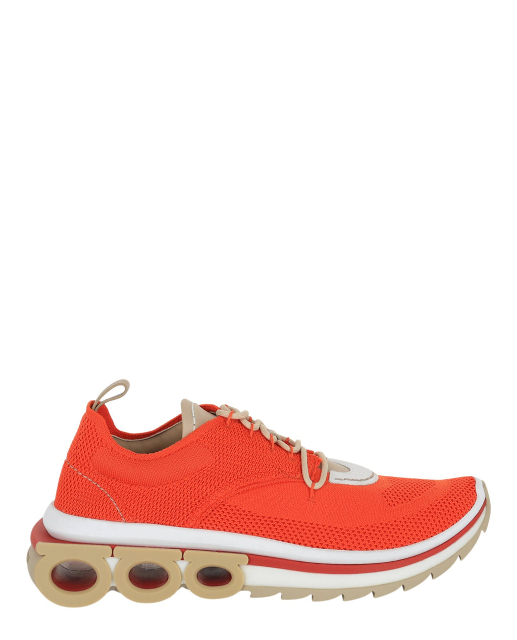 Nima Knit Sneakers