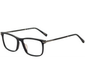 Chopard Men's 55 mm Blue Opticals