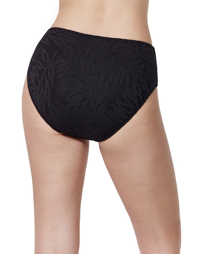 Profile by Gottex Swim Bottom
