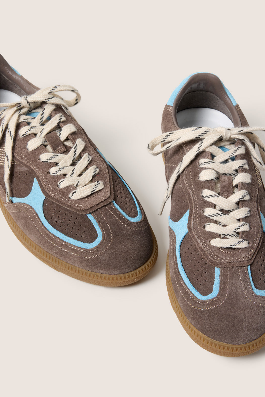 Women's TB.490 Sneakers