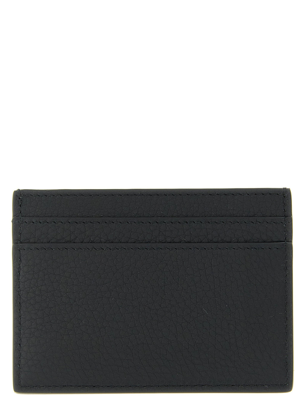 Saint Laurent Men 'Monogramme' Card Holder