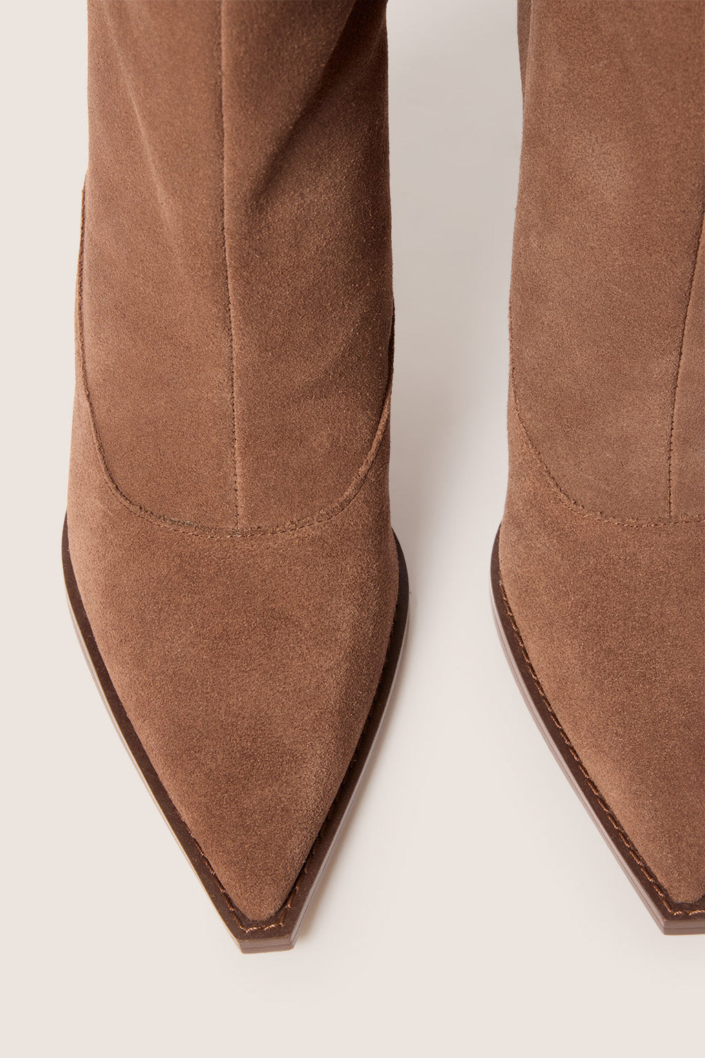 Women's Presca Bootie