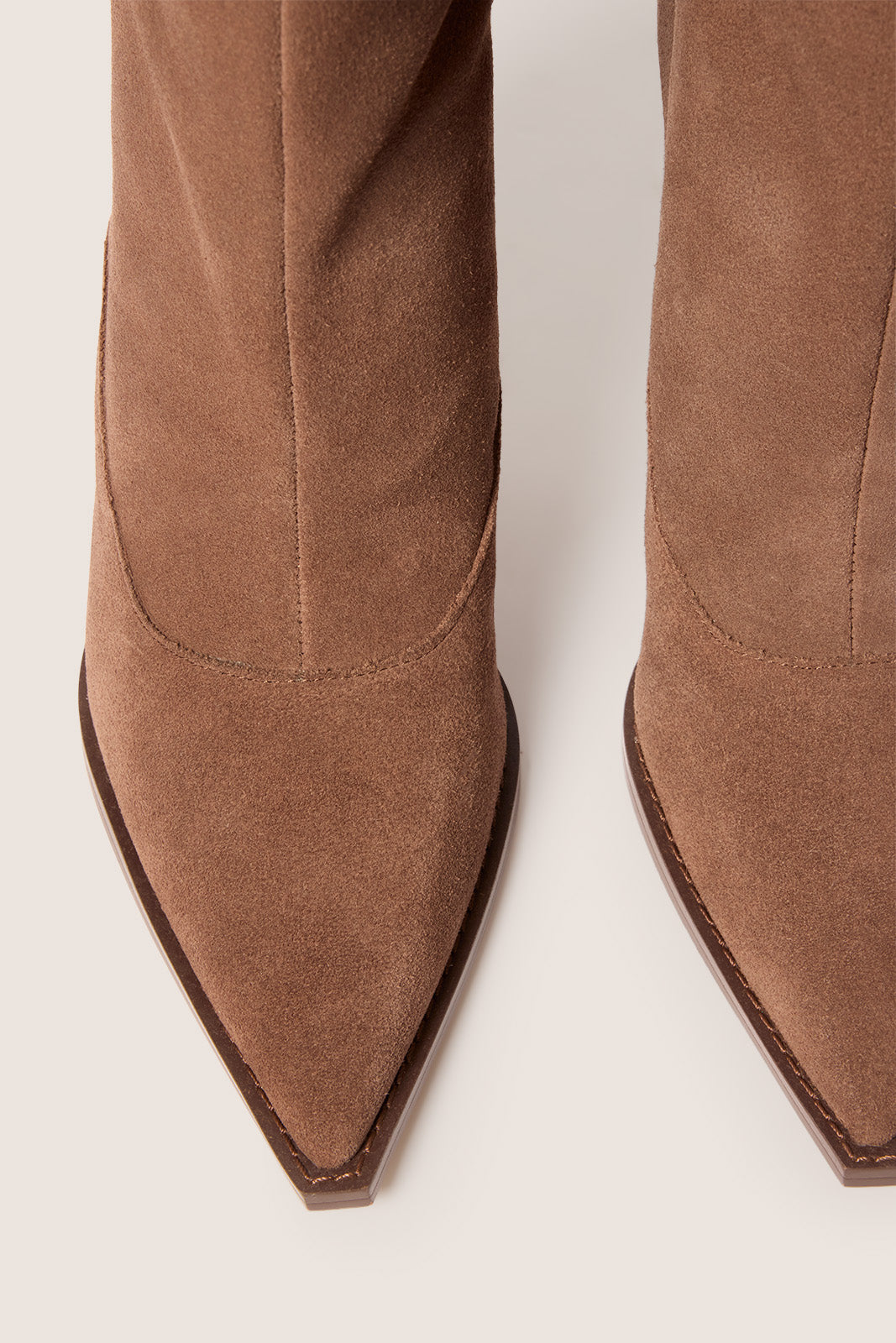 Women's Presca Bootie