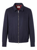 Brunello Cucinelli Men Shirt Jacket