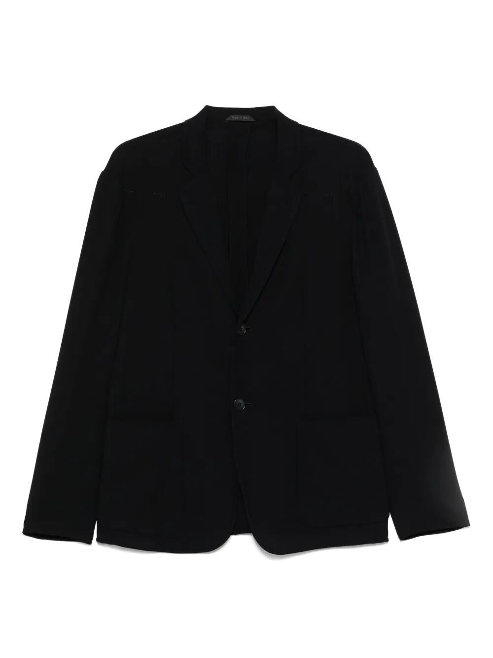 Giorgio Armani Men Blazer