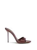 Paris Texas Women Lidia Sandals