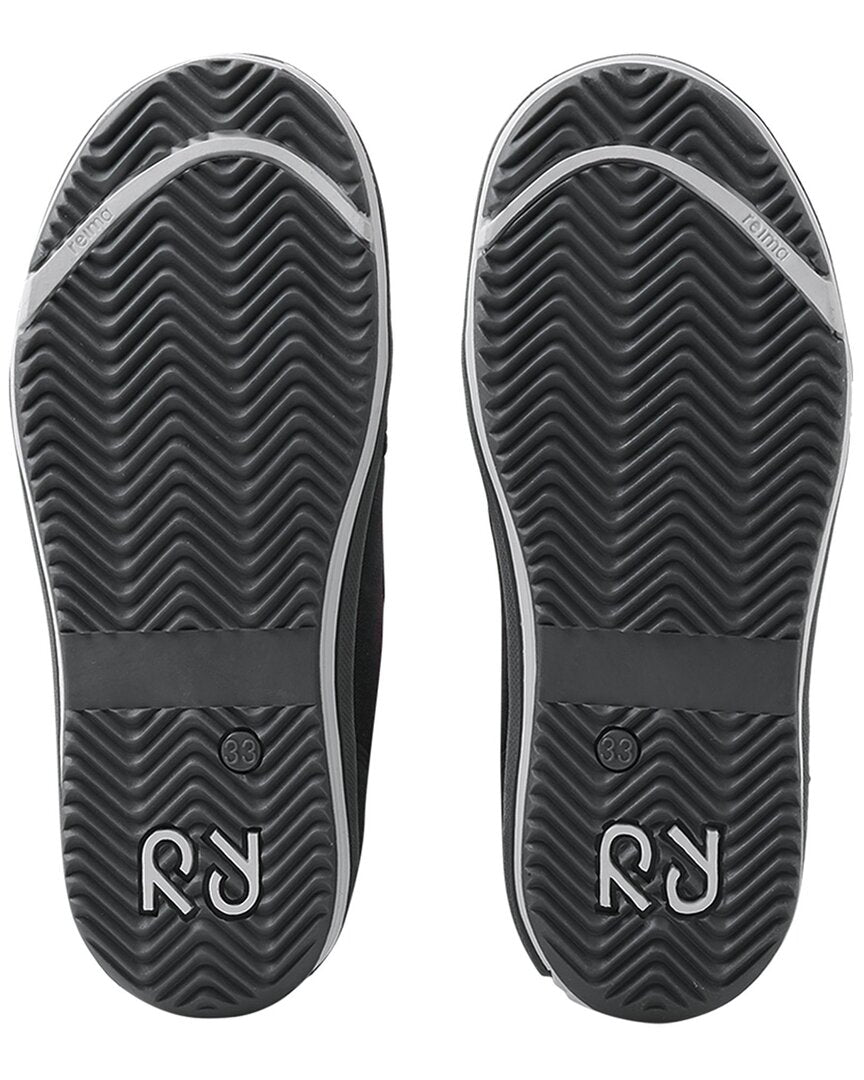 Reima Patter Sneaker