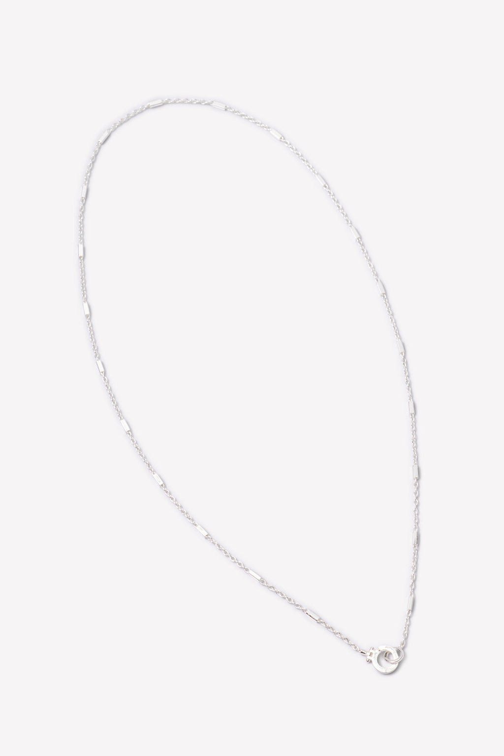 Women's Tatum 19in. Necklace