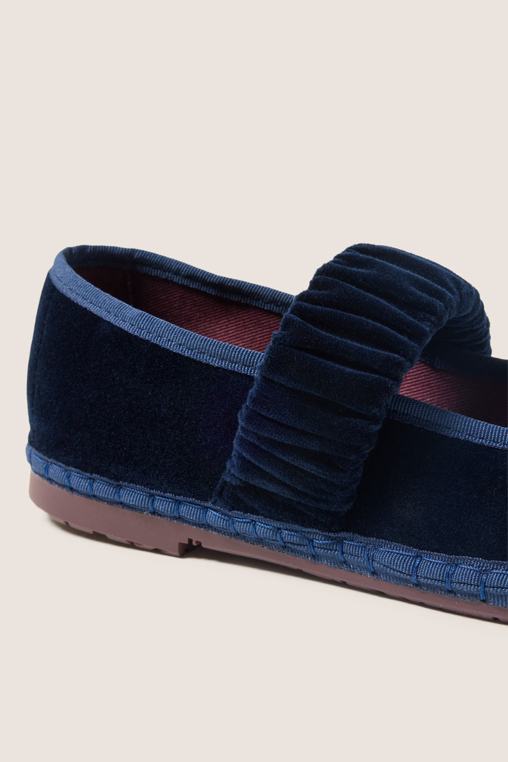 Women's Mafalda Molly Shoes