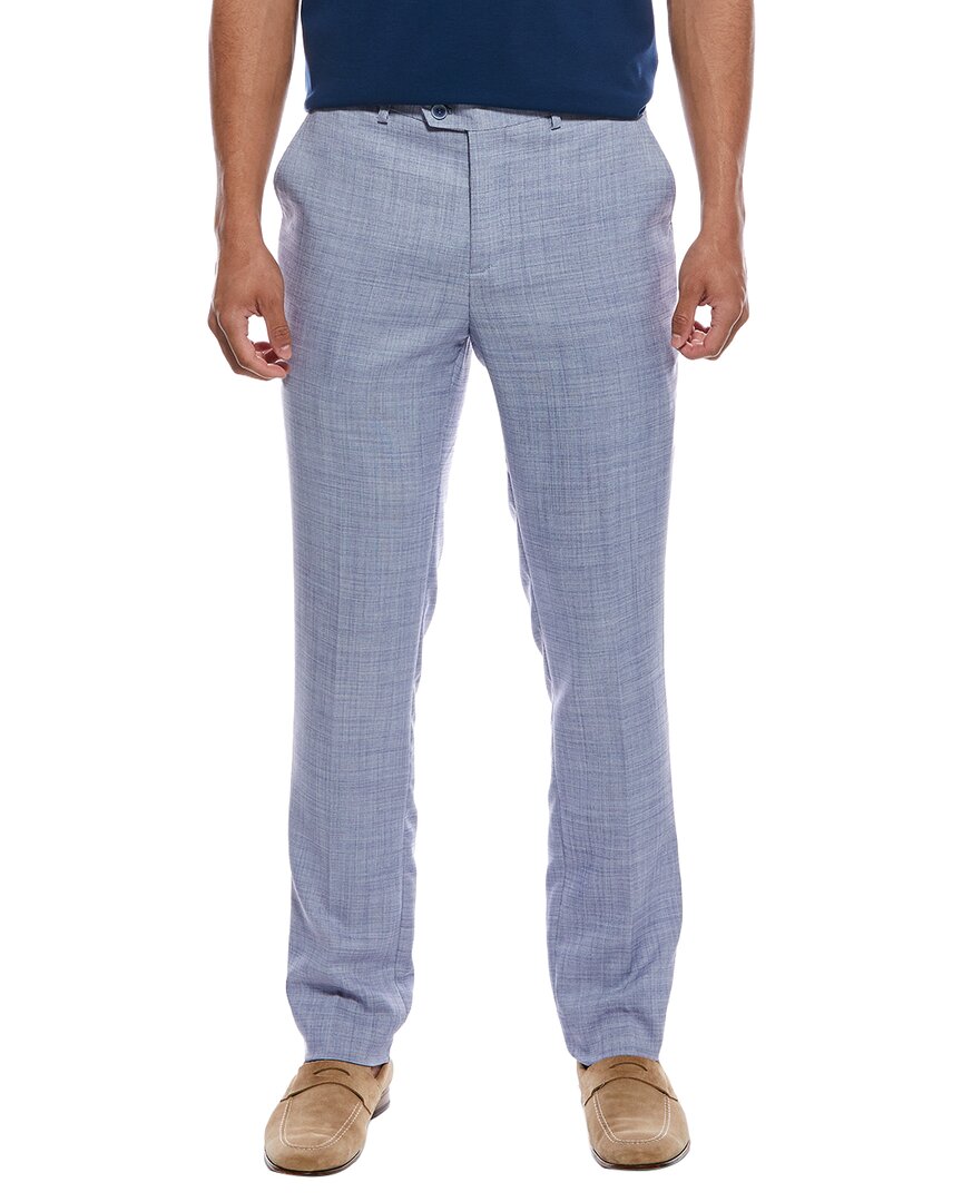 Scotch & Soda Pant