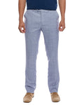 Scotch & Soda Pant