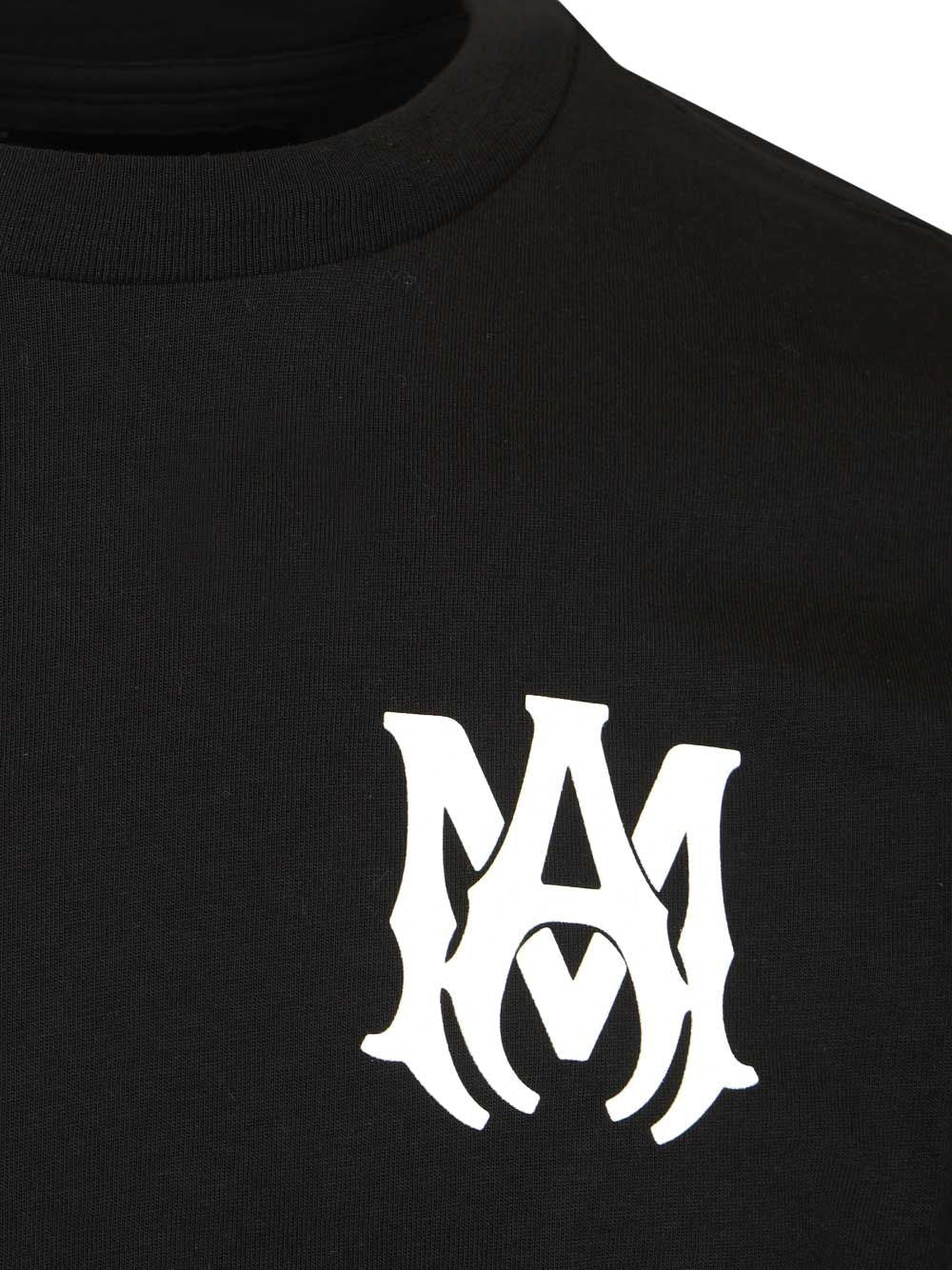 Amiri Men Amiri T-Shirt
