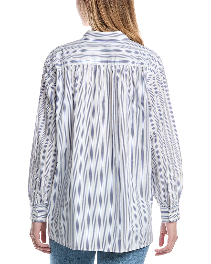 Seraphina Shirt
