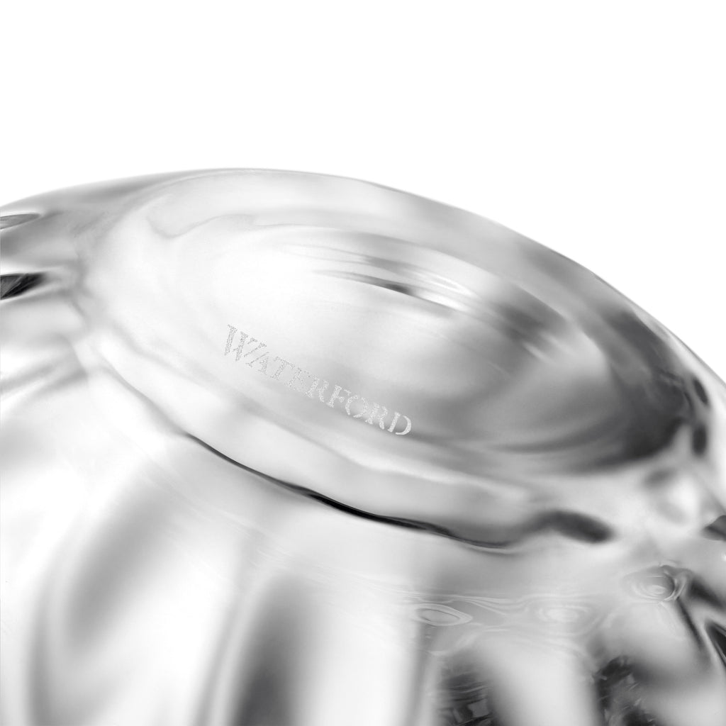 Elegance Optic Carafe 32floz